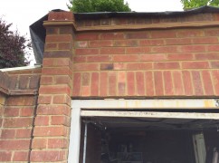 Bricklaying & Slabs Please Do Leave Your Questions & View My Time Lapse Video
