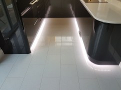 Kitchen Design